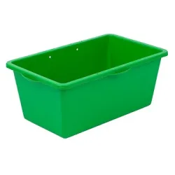 Sport-Thieme Materialbox 