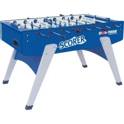 Sport-Thieme Tischkicker 