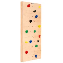 Sport-Thieme Turnwand-Einzelelement 