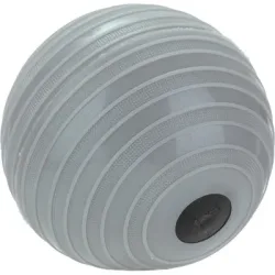 Togu Stonies, 0,5 kg