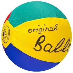 Ballos Ballonhülle 