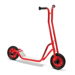 Winther Viking Tretroller, Maxi, 8?12 Jahre