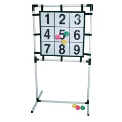 SportFit Wurfspiel 