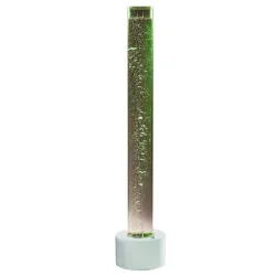 Sport-Thieme Blasensäule frei stehend, 15 cm, 150 cm