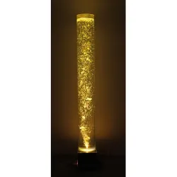Sport-Thieme Blasensäule Einbauversion, 15 cm, 150 cm