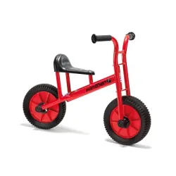 Winther Viking Laufrad BikeRunner , Mini, 2?4 Jahre