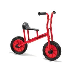 Winther Viking Laufrad BikeRunner , Maxi, 4?7 Jahre