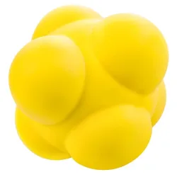 Sport-Thieme Spassball 