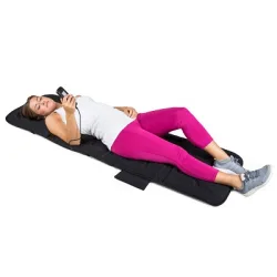 Sport-Thieme Massagematte 