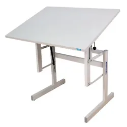 Möckel Therapietisch 