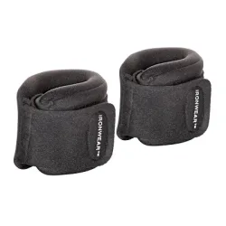 Ironwear Gewichtsmanschetten, 0,45 kg
