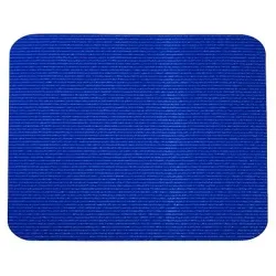 Sport-Thieme Sportfliese 