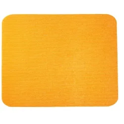 Sport-Thieme Sportfliese 