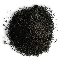 Wenea Sensorik-Raps, 4 kg