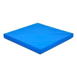 Sport-Thieme Wandmatte 