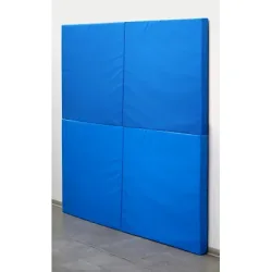 Sport-Thieme Wandmatte 