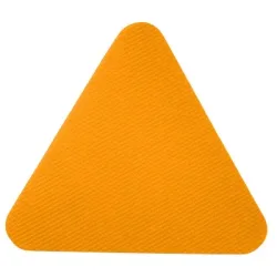 Sport-Thieme Sportfliese 