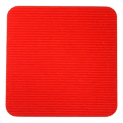 Sport-Thieme Sportfliese 