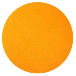 Sport-Thieme Sportfliese 