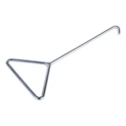 Eurotramp Federspanner 