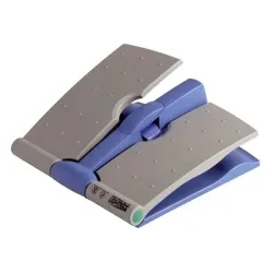 Sport-Thieme Beintrainer 