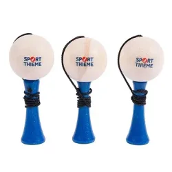 Sport-Thieme Geschicklichkeitsspiel 