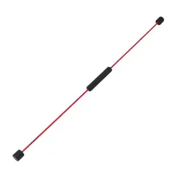 FLEXI-BAR&reg; Standard