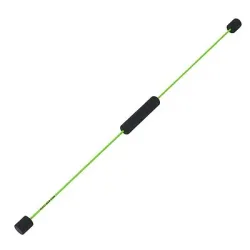 Flexi-Bar Schwingstab, Kids