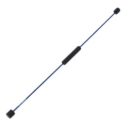 Flexi-Bar Schwingstab, Intensiv