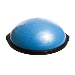 Bosu Balance-Ball 