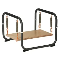 Pedalo Stabilisator 