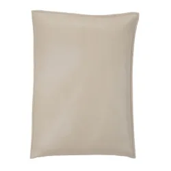 Ekamed Gymnastik-Sandsack, 4 kg, 35x25 cm, Ohne Klettband