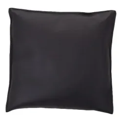 Ekamed Gymnastik-Sandsack, 5 kg, 30x30 cm, Ohne Klettband