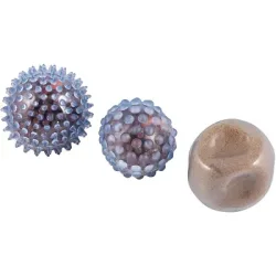 Stimove Matschbälle-Set 