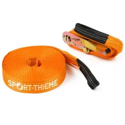 Sport-Thieme Slackline-Set 