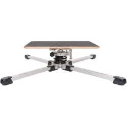 Gyroboard Balance-Trainer, Health & Fitness