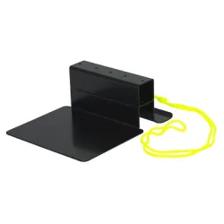 Liski Standfuss 