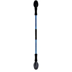 Bodyflex Stabilitätstrainer 