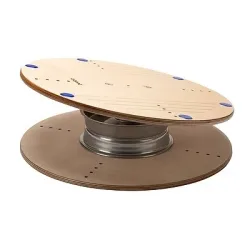 Pedalo Gleichgewichtstrainer 