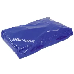 Sport-Thieme Schwimmsack 