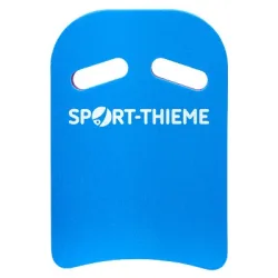 Sport-Thieme Schwimmbrett 