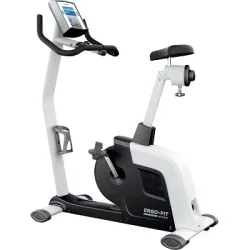 Ergofit Ergometer 