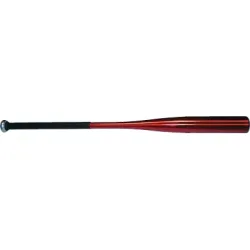 Sport-Thieme Baseballschläger 