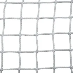 Grossfeld-Fussballtornetz