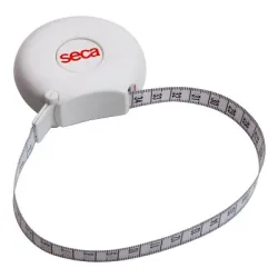 Seca Körpermassband 