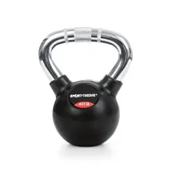 Sport-Thieme Kettlebell 