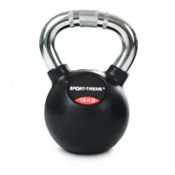 Sport-Thieme Kettlebell 
