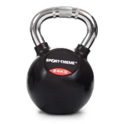 Sport-Thieme Kettlebell 
