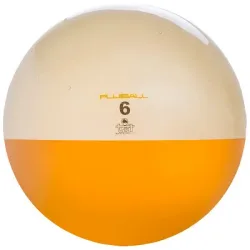 Trial Gewichtsball 