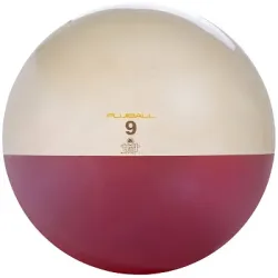Trial Gewichtsball 